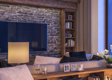 branding, stratégie digitale et community management agence immobilière