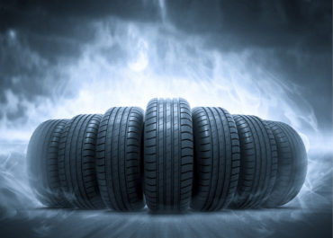 client jean lain concepts de communication